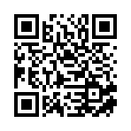 江苏桦栎丰互联信息服务有限公司移动站二维码