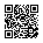 南京旭朗环保科技有限公司移动站二维码