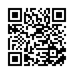 上海津策锐商贸有限公司移动站二维码