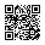 成都祥羽杰峰建筑工程有限公司移动站二维码