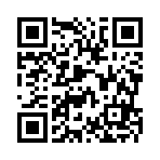 贵州乐非文化传媒有限公司移动站二维码