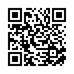 四川启新智界科技有限公司移动站二维码