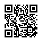 上高县老屋建筑劳务有限公司移动站二维码