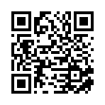 河北鑫璐缘文化传媒有限公司移动站二维码