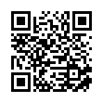 温州贝思流体设备有限公司移动站二维码