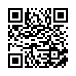 河北雄安巨匠厨具有限公司移动站二维码