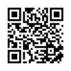 上海沐安贝健康管理有限公司移动站二维码