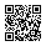 临泉鑫锐塑料制品有限公司移动站二维码