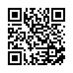 陆良县丽祥商贸有限公司移动站二维码