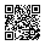 九江子易奇贸易有限公司移动站二维码