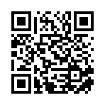 宁都翎丰建筑劳务有限公司移动站二维码