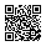 赣州振屿建筑有限公司移动站二维码