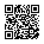 江门市邑蜀工程有限公司移动站二维码