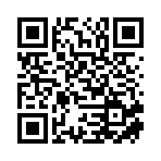 陕西丰隆恒达建筑劳务有限公司移动站二维码