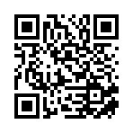 定南县普柏科技有限公司移动站二维码