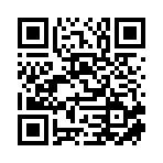 沈阳十五喵喵宠物用品有限公司移动站二维码