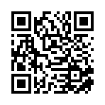 开原市金磊建筑工程有限公司移动站二维码