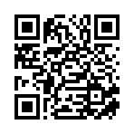 沈阳广聚源能源电力科技有限公司移动站二维码