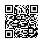 宁波星巴乐电器有限公司移动站二维码