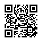 陕西卓力众汇新能源有限公司移动站二维码