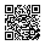 兴康大药房（永嘉）有限公司移动站二维码