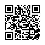 沈阳烁星智能科技有限公司移动站二维码