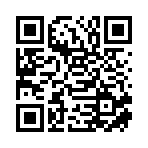 沈阳市璟岸建筑工程施工有限公司移动站二维码