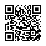 泸州金煜安酒业有限公司移动站二维码