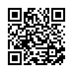 广州研峰建筑劳务有限公司移动站二维码