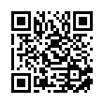 辽宁欢选跨境电子商务有限公司移动站二维码