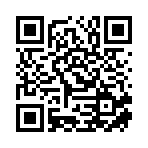 秦皇岛鑫景康养服务有限公司移动站二维码