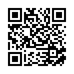 广州市从化区喜柿来酒店管理有限公司移动站二维码