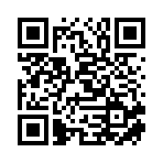 九江勤美电子商务有限公司移动站二维码