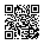 社旗县正琛电子商务有限公司移动站二维码