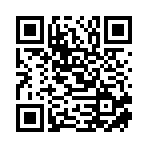 成都舒飞无人机科技有限公司移动站二维码