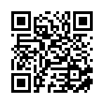 宝丰县湳杉餐饮管理有限公司移动站二维码