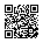 大连香满碗餐饮管理有限公司移动站二维码