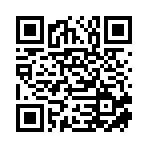 沈阳大橘安全信息技术有限公司移动站二维码