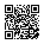 温州凯玛龙贸易有限公司移动站二维码