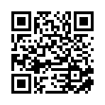 广州熵澜科技信息咨询有限公司移动站二维码