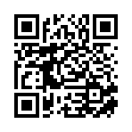 广州医倍妍医疗器械有限公司移动站二维码