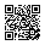 九江港晟建筑工程有限公司移动站二维码