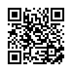 阜阳市上辰电力工程有限公司移动站二维码