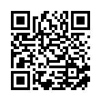 榆林广聚合泰商贸有限公司移动站二维码