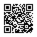 沈阳扬众达百货商贸有限公司移动站二维码