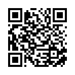 锦州美秀餐饮管理有限公司移动站二维码