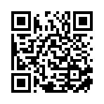 扬州瑞之祥箱包有限公司移动站二维码