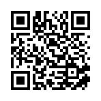 贵州岐鑫堂医疗科技有限公司移动站二维码