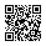 江门市鑫务五金制品有限公司移动站二维码