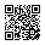 沈阳慧喆物流运输有限公司移动站二维码